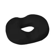Donut Pillow Seats Cushion Chair Cushions, Tailbone Pains Relief Cushion6428