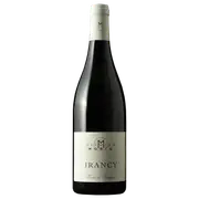 2020 Olivier Morin Irancy red - Buy Online | The Wine Collective Marketplace