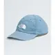 The North Face HORIZON HAT 中 戶外帽NF0A5FXLQEO 水藍