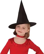 Classic Witch Hat Child