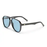 [Le Specs] TRAGIC MAGIC | BLACK NAVY MONO