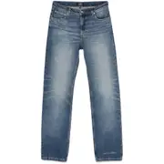 [A.p.c.] A. p.c. Kylie Jeans 25 US BLUE