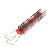 Keycap And Switches Puller Remover For Mechanical Keyboard Maintenance Tool