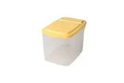 Lock & Lock Pet Flip Top Storage Container 3.2L