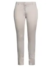 [COAST WEBER & AHAUS] COAST WEBER & AHAUS Pants - Item 30102940