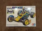 Tamiya 58696 1/10 RC 4WD TD4 Chassis Super Avante Buggy Factory sealed Kit