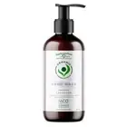Organic Formulations Hand Wash 250mL - Lavender Clean & Hydrated Hands
