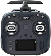 Snblzhef Jumper T14 HALL ELRS Remote Control ELRS High Power FPV Long-Distance Crossing Machine Drone Transmitter T14 2.4G HALL