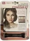 NEW MAGIC MINERALS BY JEROME ALEXANDER NEW HIGHLIGHTING & CONTOURING KIT
