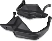 Handguard Handlebar Protection for F 900 R F900 for XR F900R F900XR F 900 for XR F900 R 2020 Motorcycle Hand Guards Handguards Handle Protector Handguard Handlebar Protection Handlebar Guards