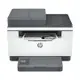 hp 惠普 LaserJet Pro M236SDW 多功能黑白雷射事務機