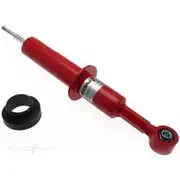KONI Shock/Strut - Front, 88-1713