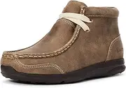 [ARIAT] Baby Spitfire Chukka Boot
