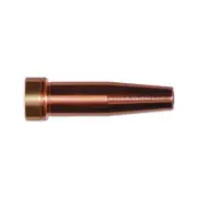 Best Welds Harris® Style 2-Pc Propane/Natural Gas Cutting Tip