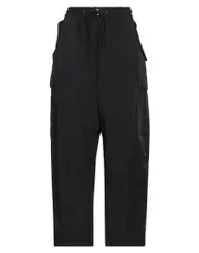 [JUNYA WATANABE COMME DES GARÇONS] JUNYA WATANABE COMME des GARÇONS Pants - Item 30369336