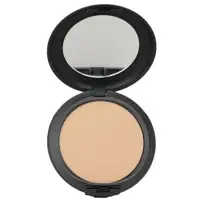 在飛比找ETMall東森購物網優惠-MAC Studio Fix Powder Plus Fou