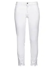 [LIU JO] LIU JO Pants - Item 13724061
