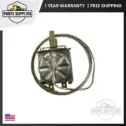 3901520M1 Thermostatic Switch fits Massey Ferguson Tractor 4225 4233 8745 6410
