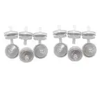 K&N Fuel Filter 12pk - KN81-0230