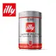 【ILLY】意利美式咖啡中焙咖啡粉 250g 二罐組