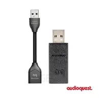 在飛比找蝦皮商城優惠-AudioQuest JitterBug USB+Drago