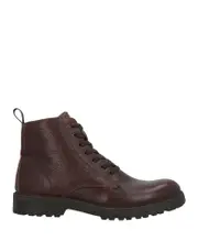 [IGI&CO] IGI & CO Ankle boots - Item 32013852