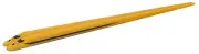 Hashi Tetsu SHINKANSEN Chopsticks Bullet Train Cutlery 923 Series - F-08 JAPAN