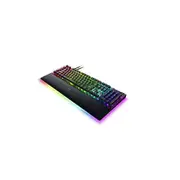 Razer Blackwidow V4 Pro Mechanical Gaming Keyboard