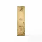 LABO Filler Make-Up BB Cream SPF 20 N 15 Warm Beige With Hyaluronic Acid 40ml