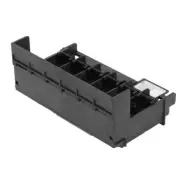 .Printhead For EPS XP600 XP601 XP510 XP610 XP620 XP630 XP625 XP635 XP800 XP700.