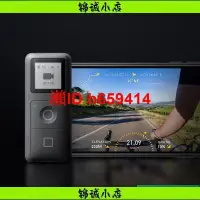 在飛比找露天拍賣優惠-??熱品大促??Insta360 ONE X2智能遙控器全景