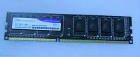 在飛比找Yahoo!奇摩拍賣優惠-~ 駿朋電腦 ~ Team 十全 8G DDR3 1600 