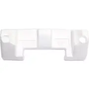 Bumper Absorber Energy (Exc. Krom Model) for 11-13 ROGUE /14-15 ROGUE SELECT