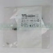 1Pcs New For SMC wire wiring mechanism PCA-1557730