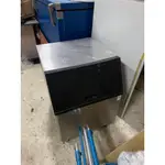 ANWELL 安威爾 製冰機 250磅 角形 冰塊 營業用 廚房專業設備 飲料店