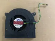 1PC Sunon EF90150SX-C010-S9A Lenovo 00PC723 System Fan AiO 300-22ISU