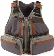 FishPond Upstream Tech Vest- Men's