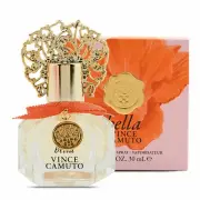 Vince Camuto Bella Eau de Parfum SprayOrange 1.0 Fl Oz