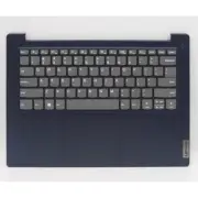 FOR Lenovo ideapad 3-14 14S 2020 palm rest with keyboard case 5CB0X56644