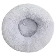 Dog Bed Cat Bed Cat Cushion Dog Bed Dogs Bed Doughnut Bed Dog Bed Cat Small
