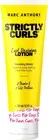 Marc Anthony Strictly Curls Curl Defining Lotion 245ml