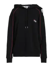 [Y/PROJECT X FILA] Y/PROJECT x FILA Sweatshirts - Item 10621673