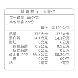 【晰穀】組合包｜夏日綠豆湯(綠豆薏仁冰糖組) 精選毛綠豆 低熱量 自製綠豆薏仁湯 健康甜湯 健康甜食 養生甜湯 夏日飲品