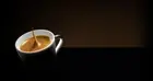 NESPRESSO LIMITED EDITION: 200 X PICK & MIX VARIATIONS NESPRESSO COFFEE SET