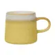 《danica》Heirloom石陶馬克杯(暖陽400ml) | 水杯 茶杯 咖啡杯