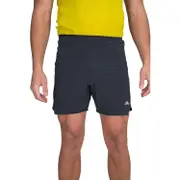 macpac Mens Caples Running Shorts