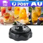 Easy Twist Blender Extractor Blade Compatible for Nutribullet Blender Combo D