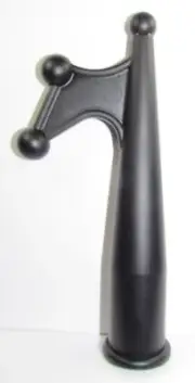 2 pcs Multi-Purpose Hook (Buy 3 Orders Get 1 Order Free) Fits all USA Poles E