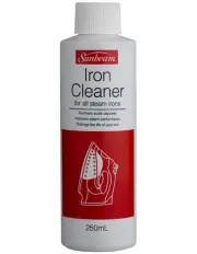 [Sunbeam] Iron Klean SR0300