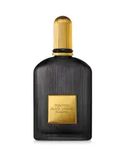 Tom Ford Black Orchid Reserve Parfum 1.7 oz.